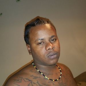 Meet your Posher, Jarry